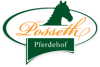 Pferdehof Posseth