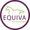 Equiva Tulln