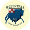 Reitstall Gut Fabricius