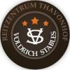 Klicken um zu vergrößern RSZ/Thavonhof NÖ
